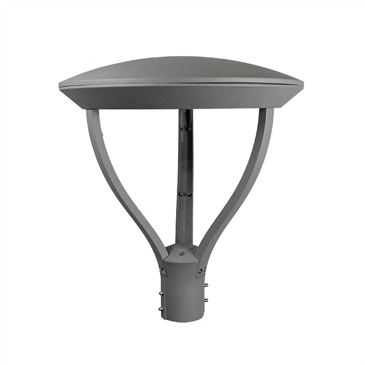 Garden Light Outdoor Led Lights