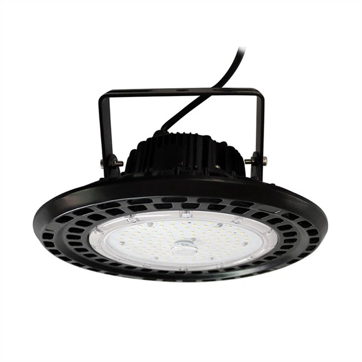 Howard Lighting High Bay