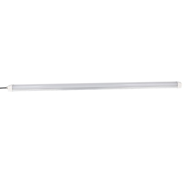 IP65 Mini Lâmpada à prova de três LEDs