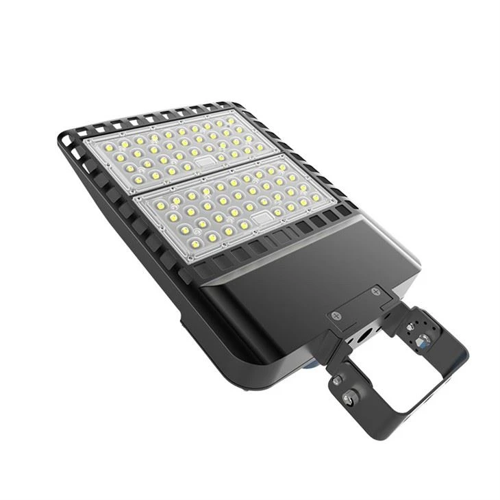 IP65 Road Street Tlight