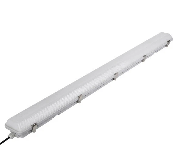 IP65 Waterproof Tri-proof Light