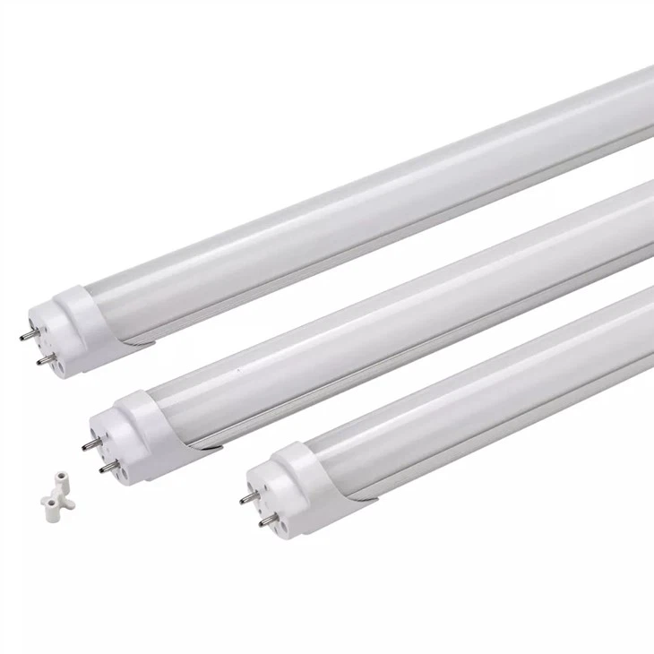 Led Bulb Light T8 LED Tube