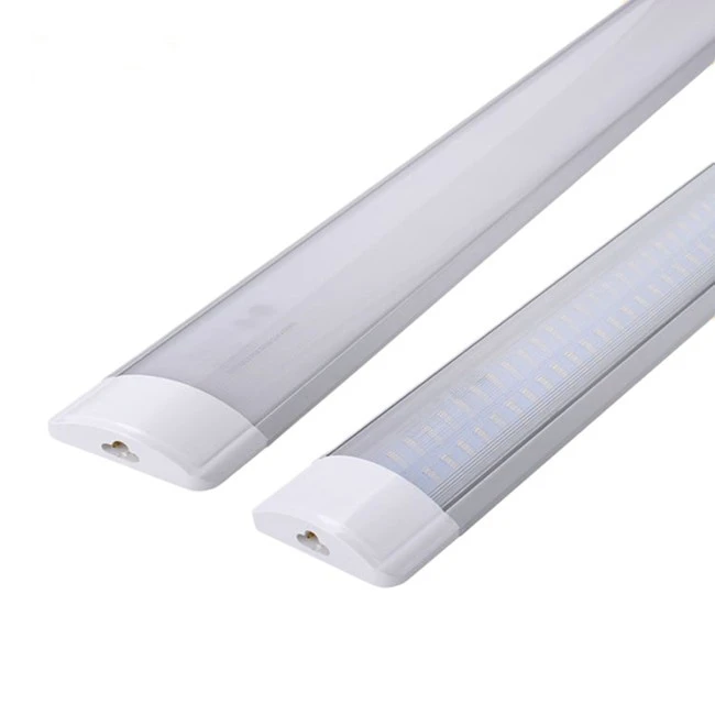 Led Ceiling Batten Lights
