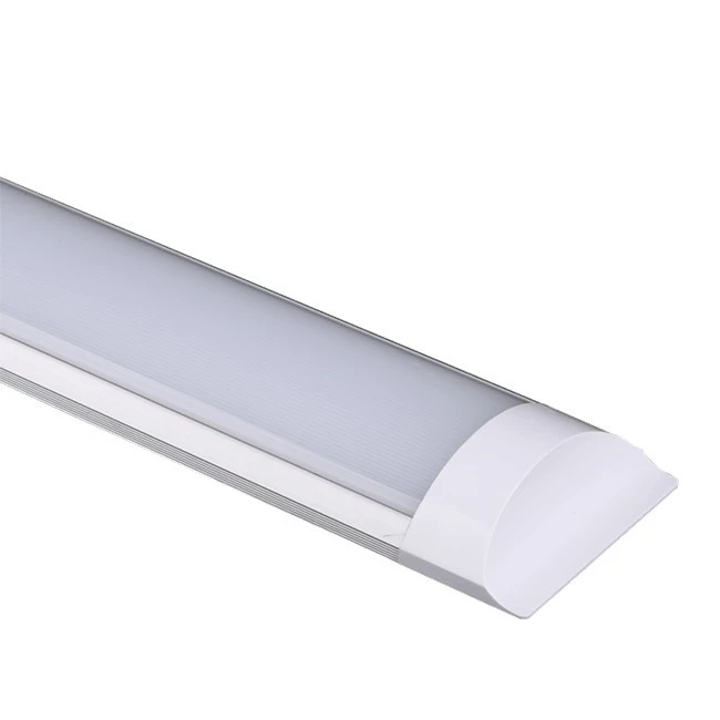 Led Ceiling Batten Lights