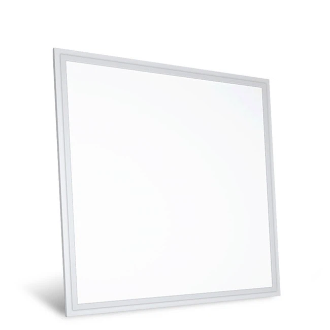 Led Ceiling Panels