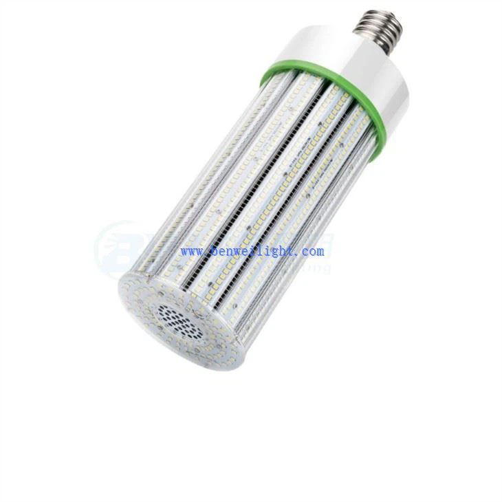 Lâmpada de milho LED Lowes