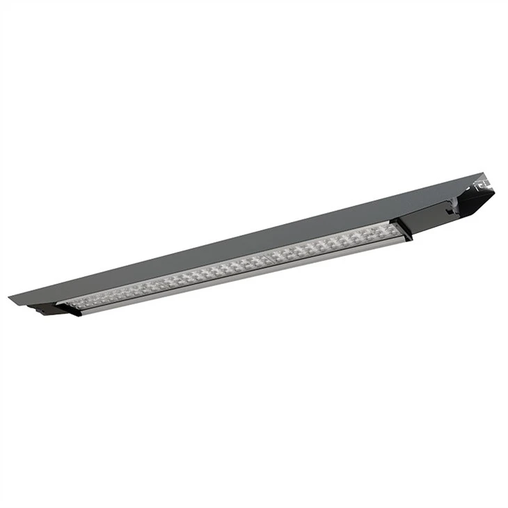 LED Industrial Linear Light