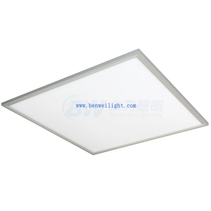 Painel led 1200x300