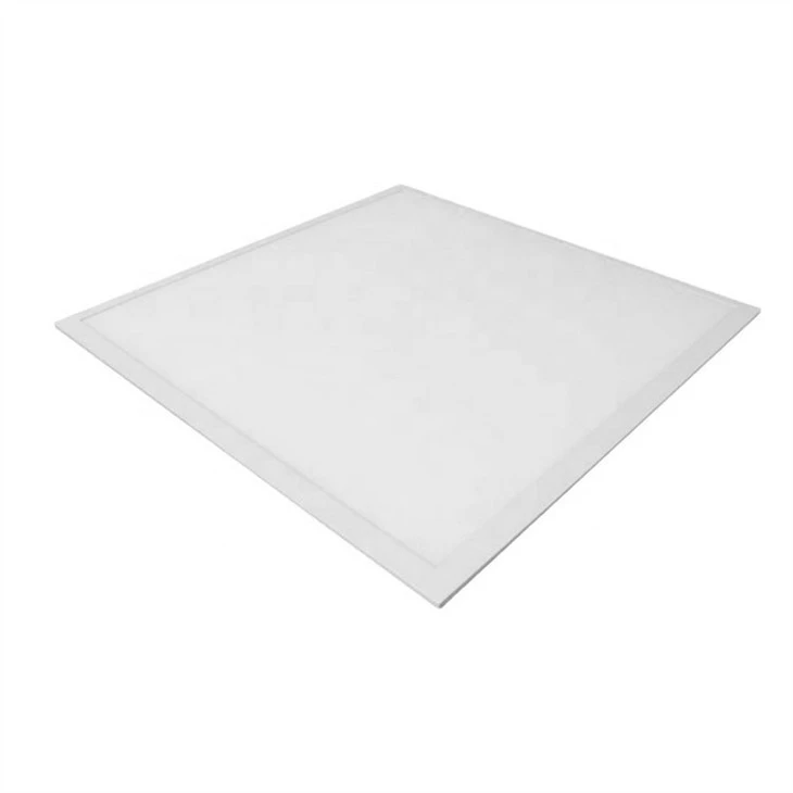 Painel de LED CRI 98