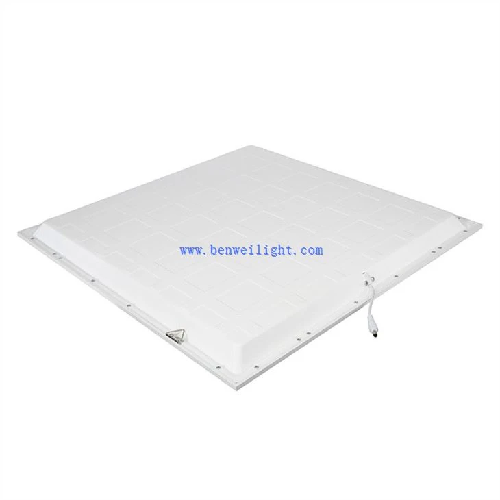 2 x 2 led flat panel
