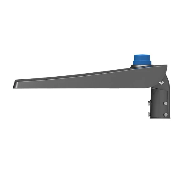Luz de estrada LED de proteção de iluminação de rua