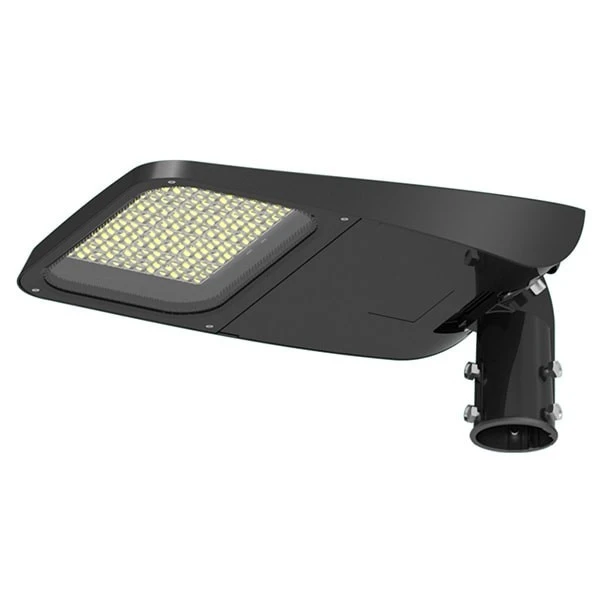 LED Road Light Lighting Protection Street Light