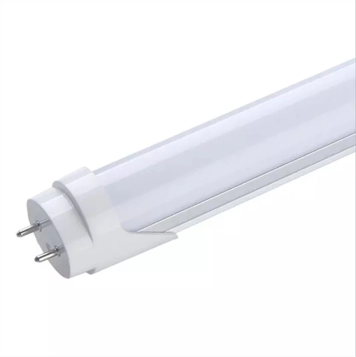 Lâmpada LED T8 LED Shop Light