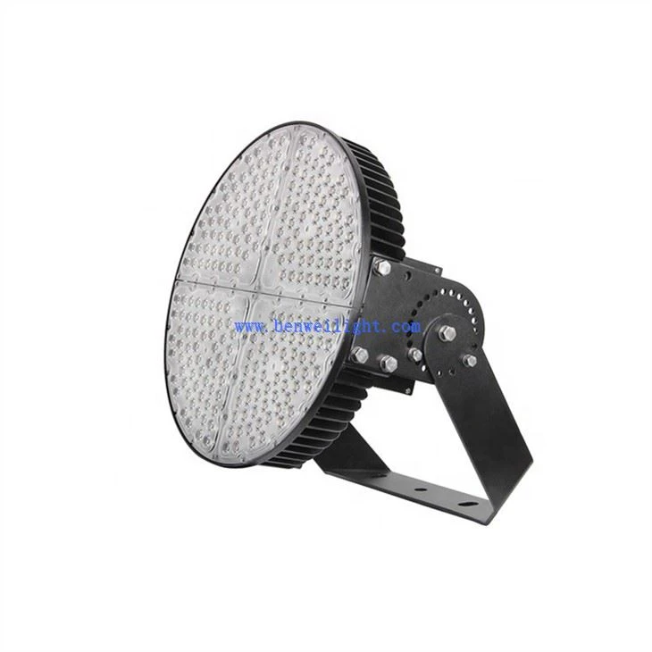 Refletor LED 400 Watts