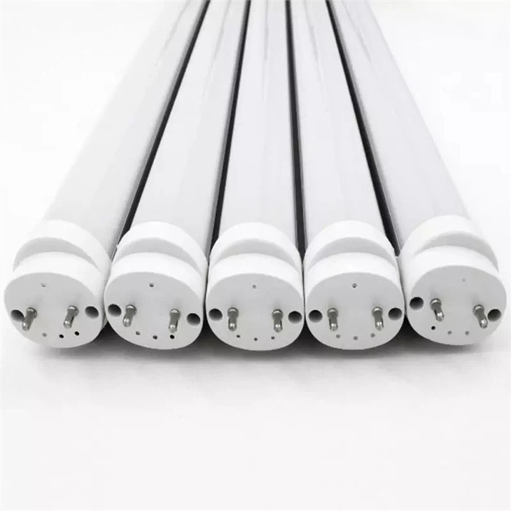 Led Tube Light Fluorescent Bulb Replacement T8