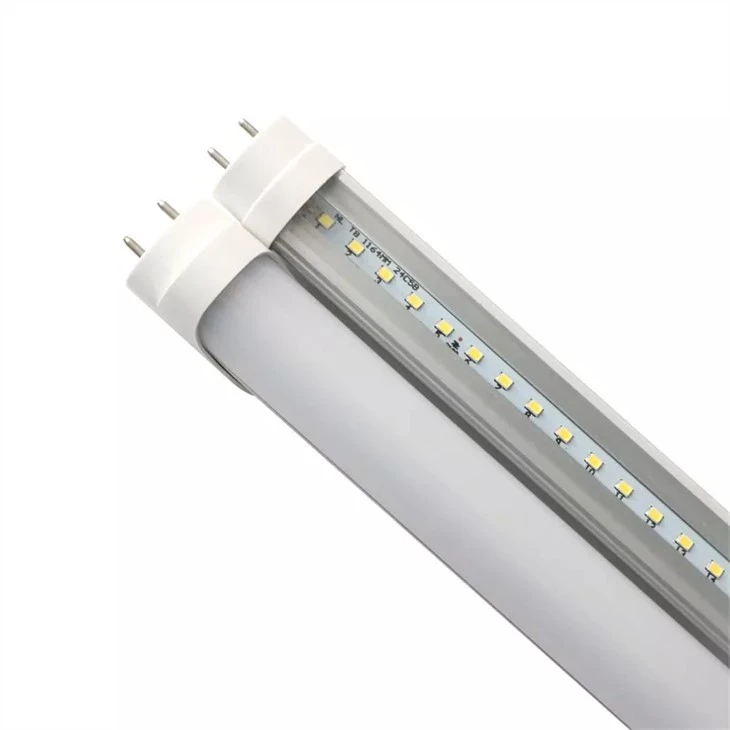 Led Tube Light Replacement