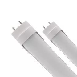 Led Tube T8 Bulb Light