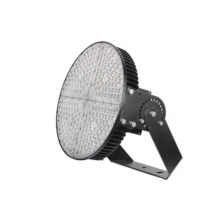 Light Up Basketball And Rim