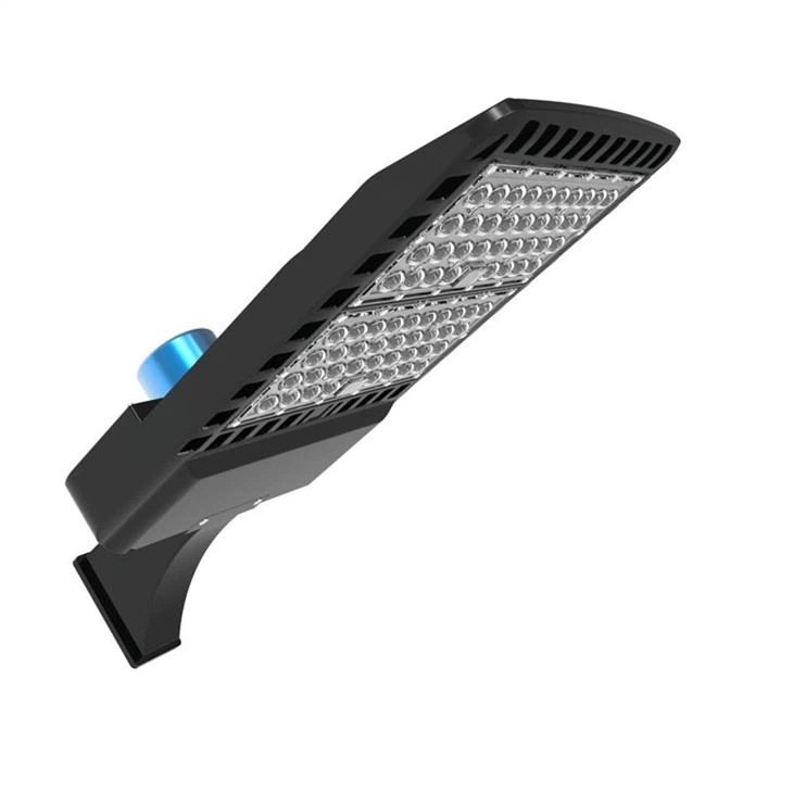 Outdoor Led Shoebox Lighting