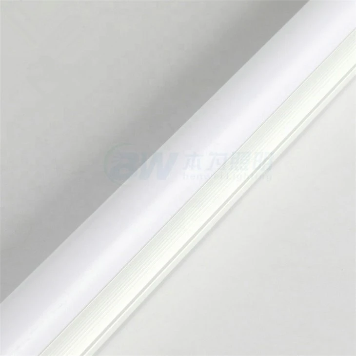 fluorescent tube 20w screwfix