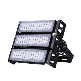 Cesta de Basquete Nerf Light Up