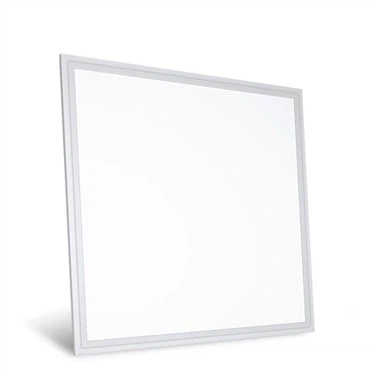12 X 12 Led Painel Plano