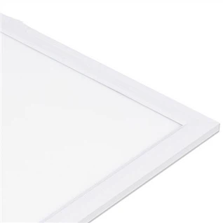 Luzes de teto 1200 X 600