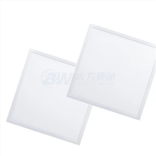 Luz de painel LED Halonix