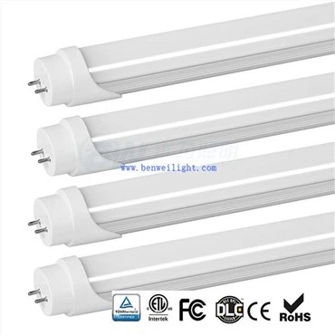 Lâmpada de substituição fluorescente led de 24 polegadas