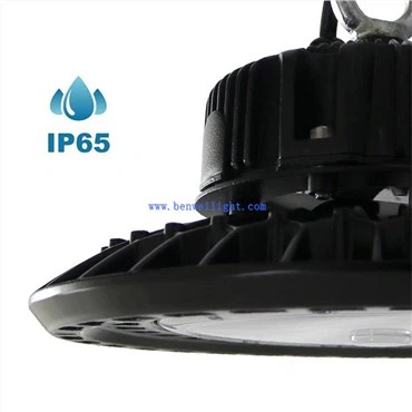 Luzes de alta baía de led de 277 volts