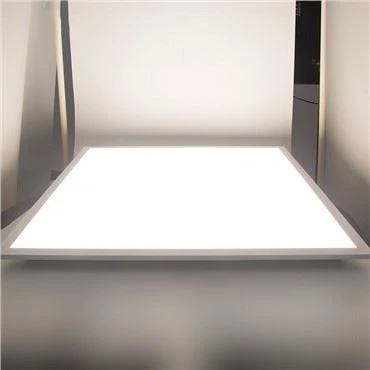2x2 Painel Plano Led 4000k