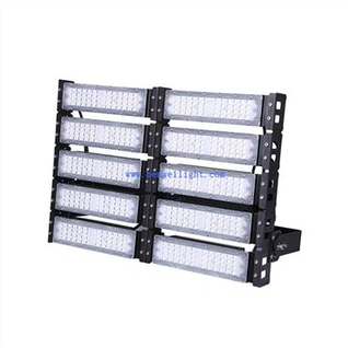 Luzes de mastro alto led 400w