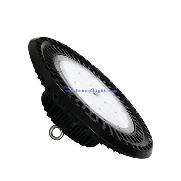 5000k Led High Bay Light