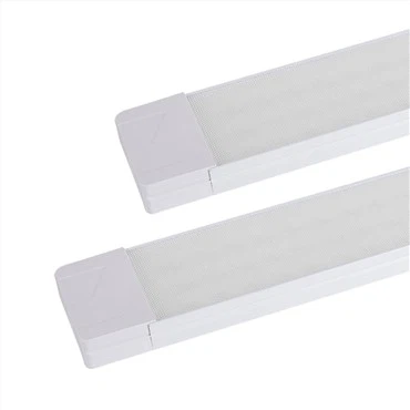 Lâmpada de tubo de led Astra