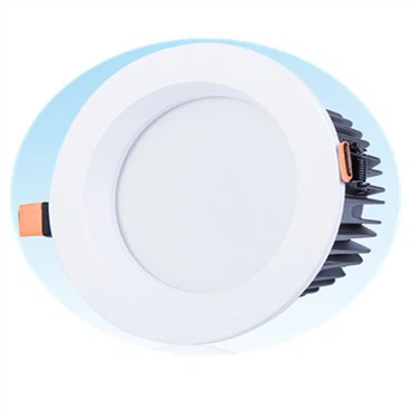 Downlight 55mm