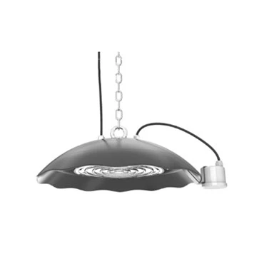 Comida IP69 Led High Bay