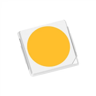 Chips de LED SMD 3030 de alta eficácia