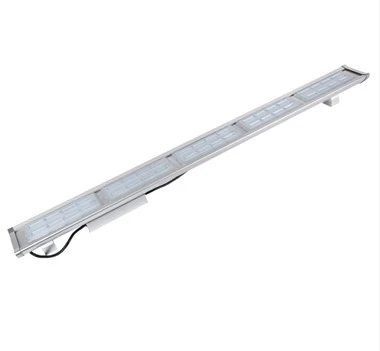 Industrial Usando Linear High Bay 150W