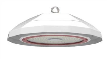 IP66 IP69K Led High Bay