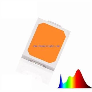 Módulo Smd Ir Led