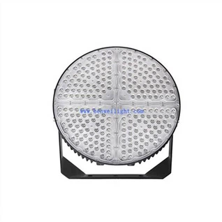 Luzes de campo de beisebol LED 1000W