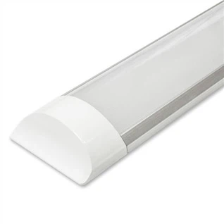 Led Batten Light 6000k