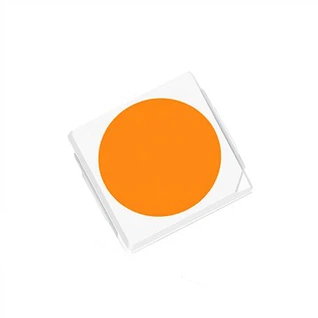 Chips de LED 3030