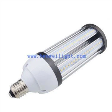 Lâmpada de milho led para pingente