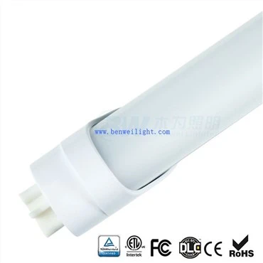 Luzes de teto de garagem led