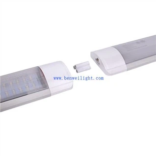 Painel de Luz Led 300 X 1200