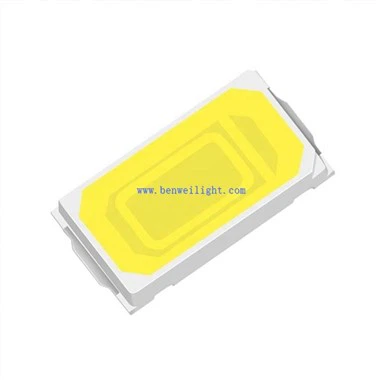 Módulo Led 5730