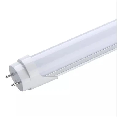 Lâmpada LED T8 LED Shop Light