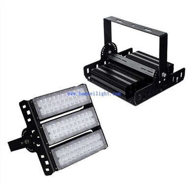 Luzes de estádio de LED ao ar livre 300 watts