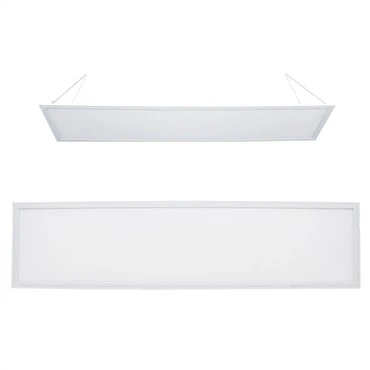 Painel de Luz de Teto Suspenso Led
